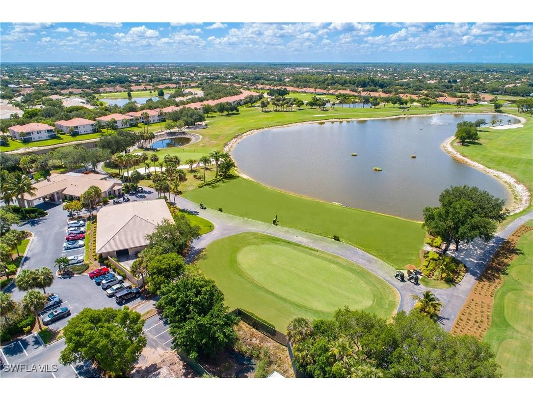 2045 Crestview Way #A10 Naples FL 34119 225082967 image46