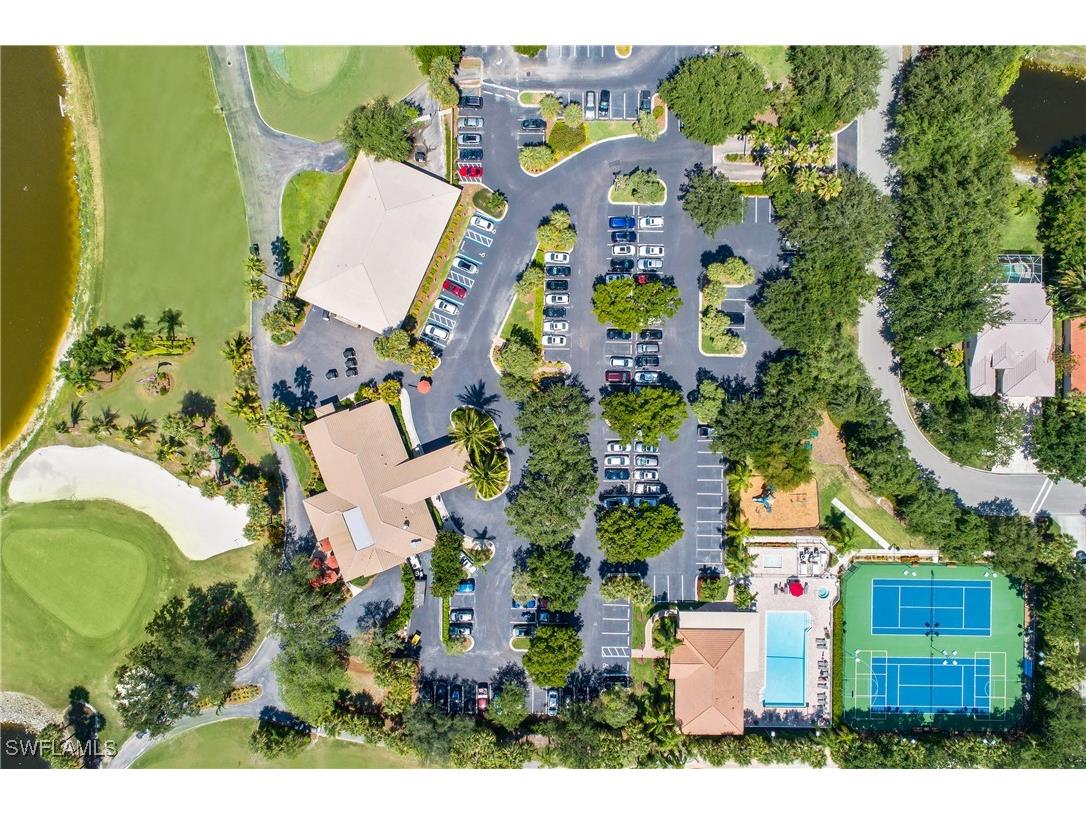 2045 Crestview Way #A10 Naples FL 34119 225082967 image47