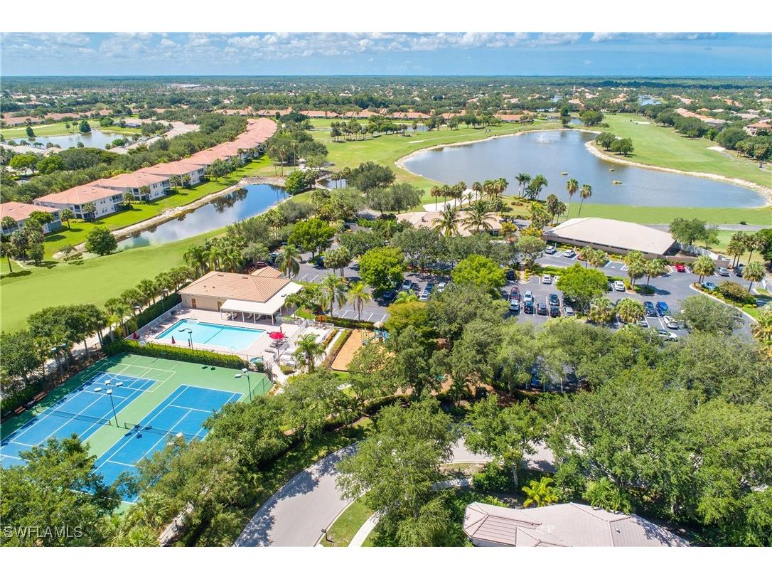 2045 Crestview Way #A10 Naples FL 34119 225082967 image48