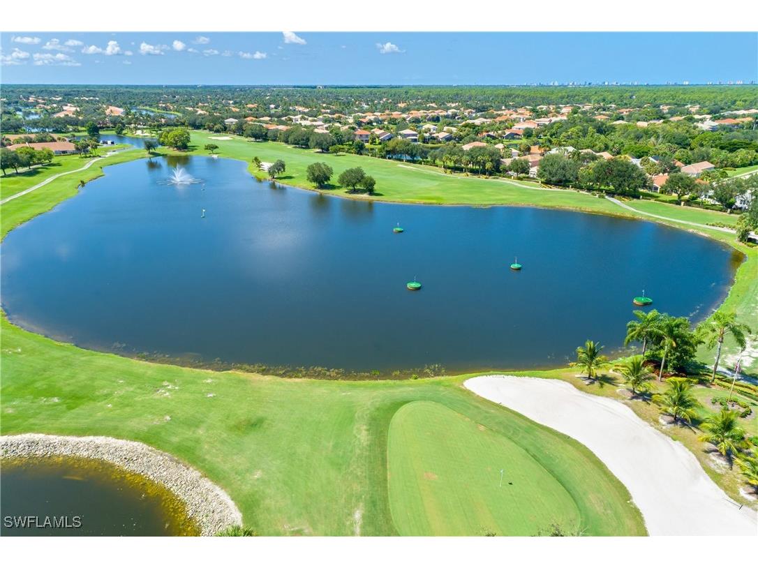 2045 Crestview Way #A10 Naples FL 34119 225082967 image49