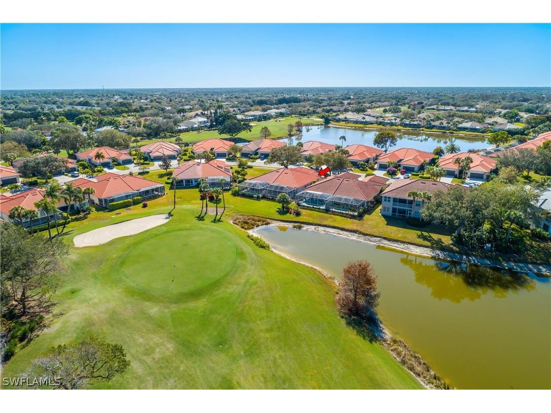 2045 Crestview Way #A10 Naples FL 34119 225082967 image5