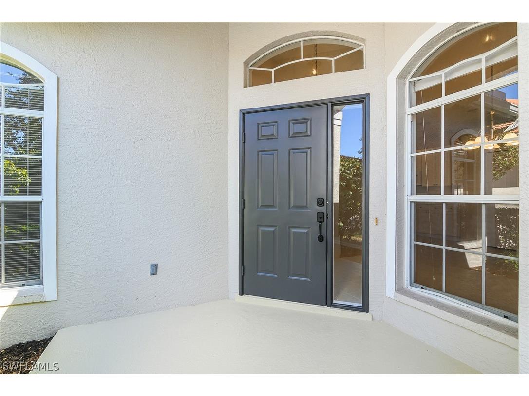 2045 Crestview Way #A10 Naples FL 34119 225082967 image7