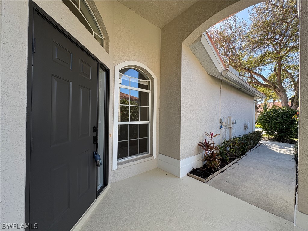 2045 Crestview Way #A10 Naples FL 34119 225082967 image8