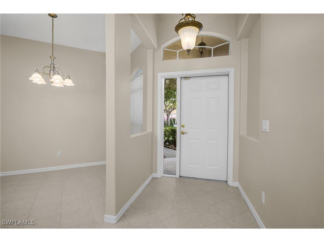 2045 Crestview Way #A10 Naples FL 34119 225082967 image9