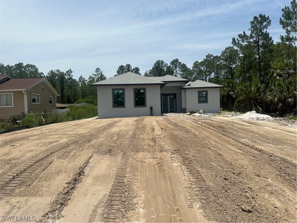 2045 Della Drive Naples FL 34117 223044464 image1