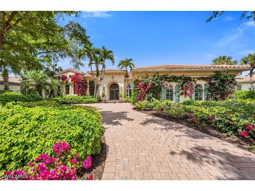 2045 Isla Vista Lane Naples FL 34105 226014731 image1