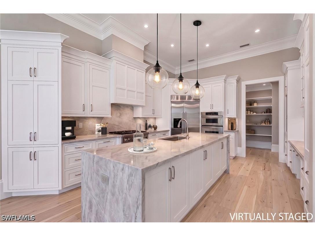 2045 Isla Vista Lane Naples FL 34105 226014731 image10
