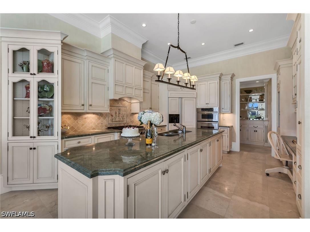 2045 Isla Vista Lane Naples FL 34105 226014731 image11