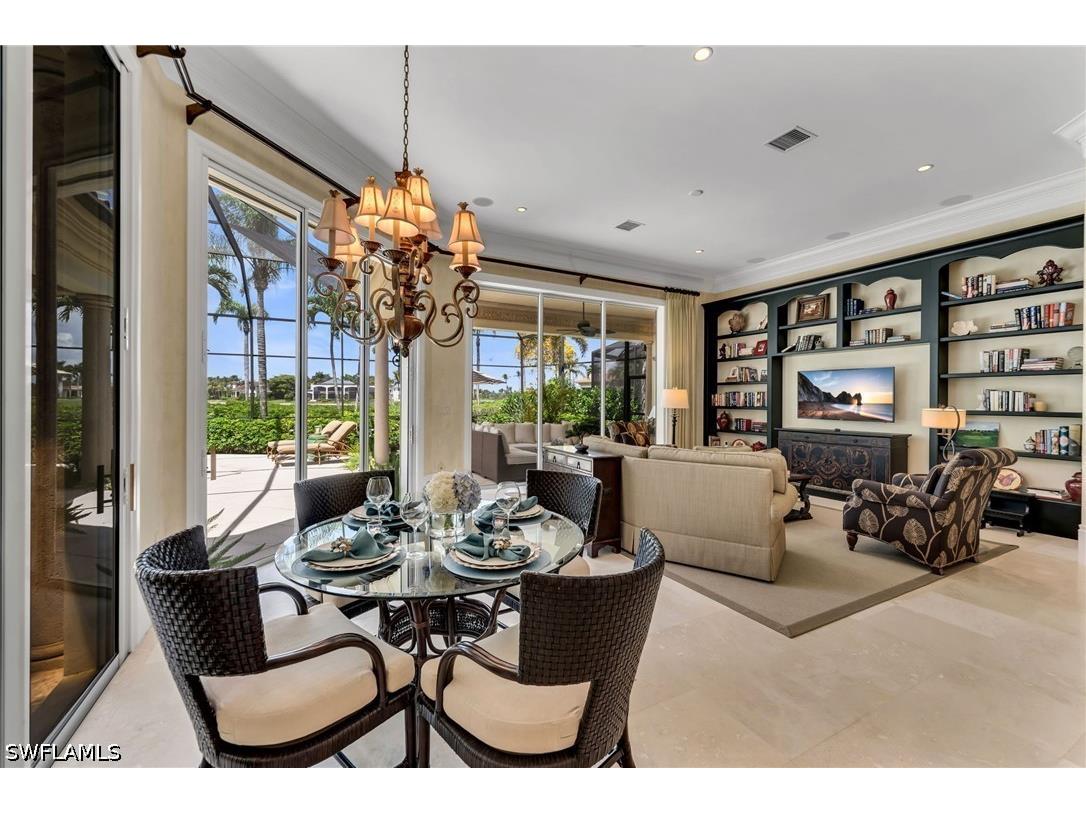 2045 Isla Vista Lane Naples FL 34105 226014731 image12