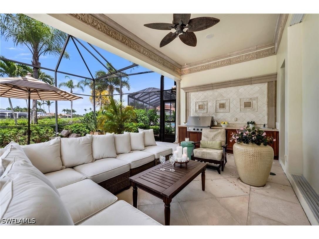 2045 Isla Vista Lane Naples FL 34105 226014731 image13