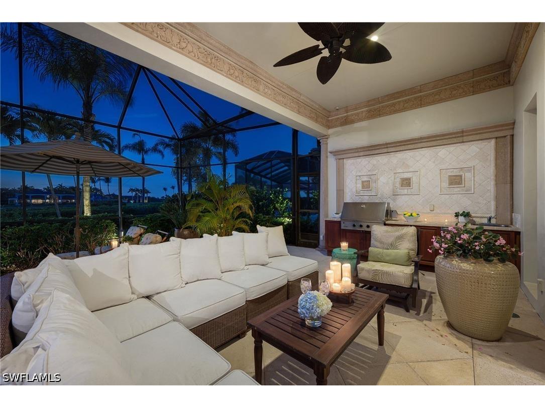 2045 Isla Vista Lane Naples FL 34105 226014731 image14