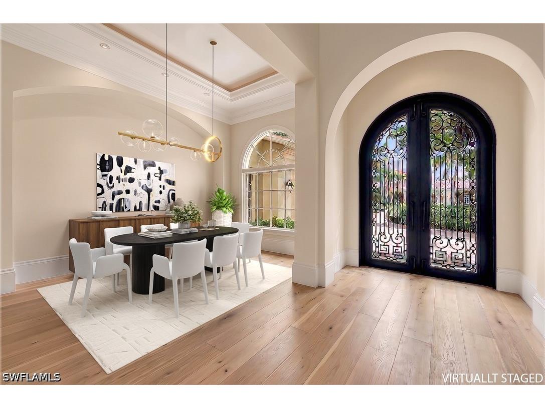 2045 Isla Vista Lane Naples FL 34105 226014731 image15