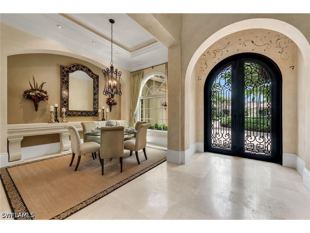 2045 Isla Vista Lane Naples FL 34105 226014731 image16