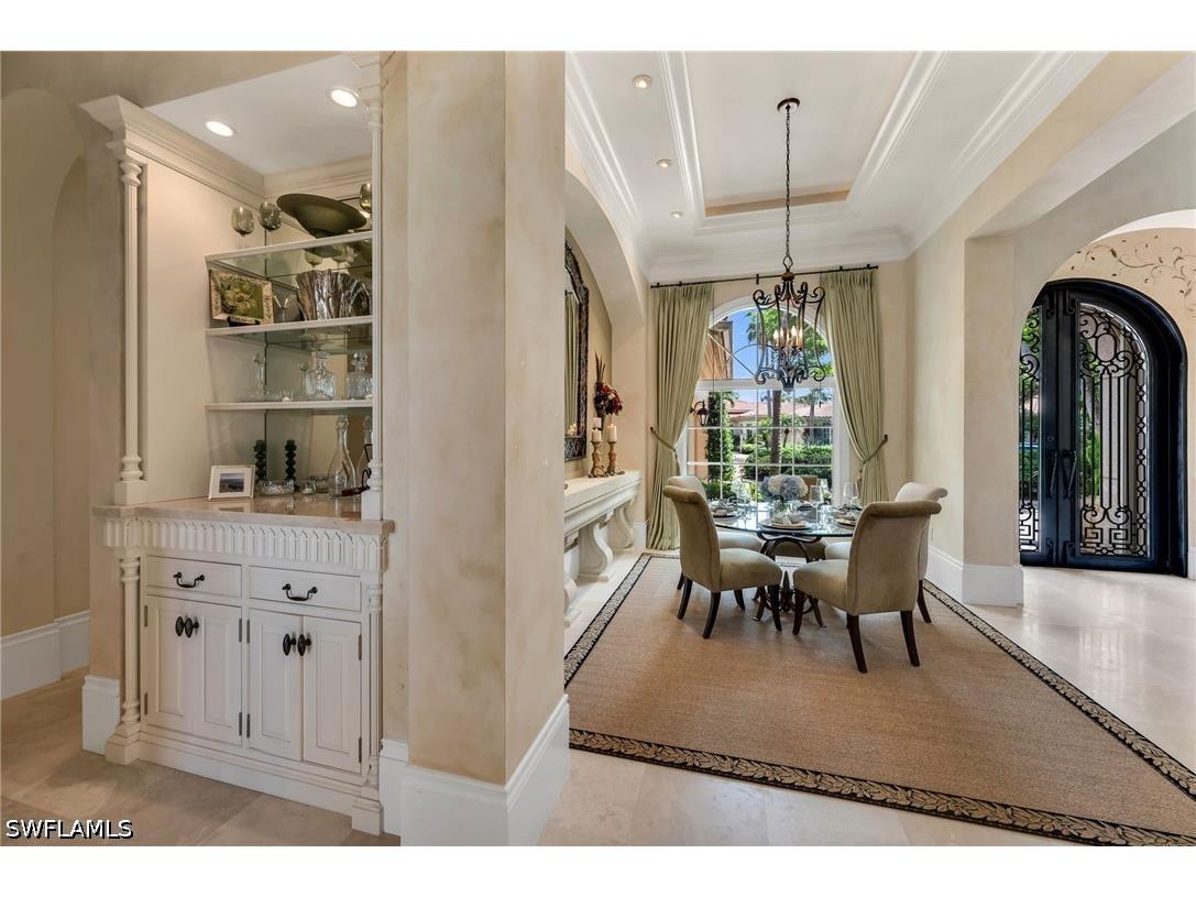 2045 Isla Vista Lane Naples FL 34105 226014731 image17
