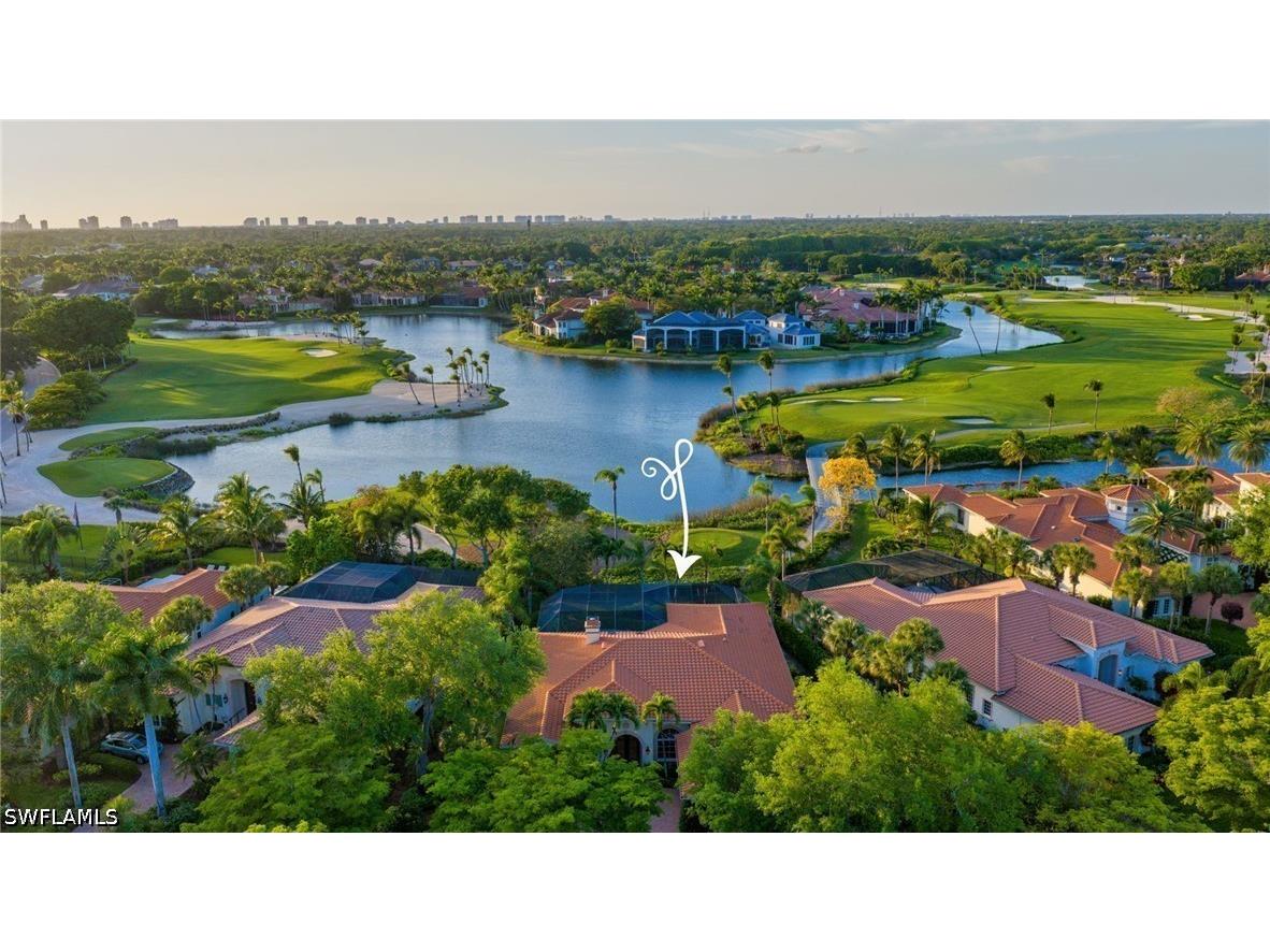 2045 Isla Vista Lane Naples FL 34105 226014731 image2
