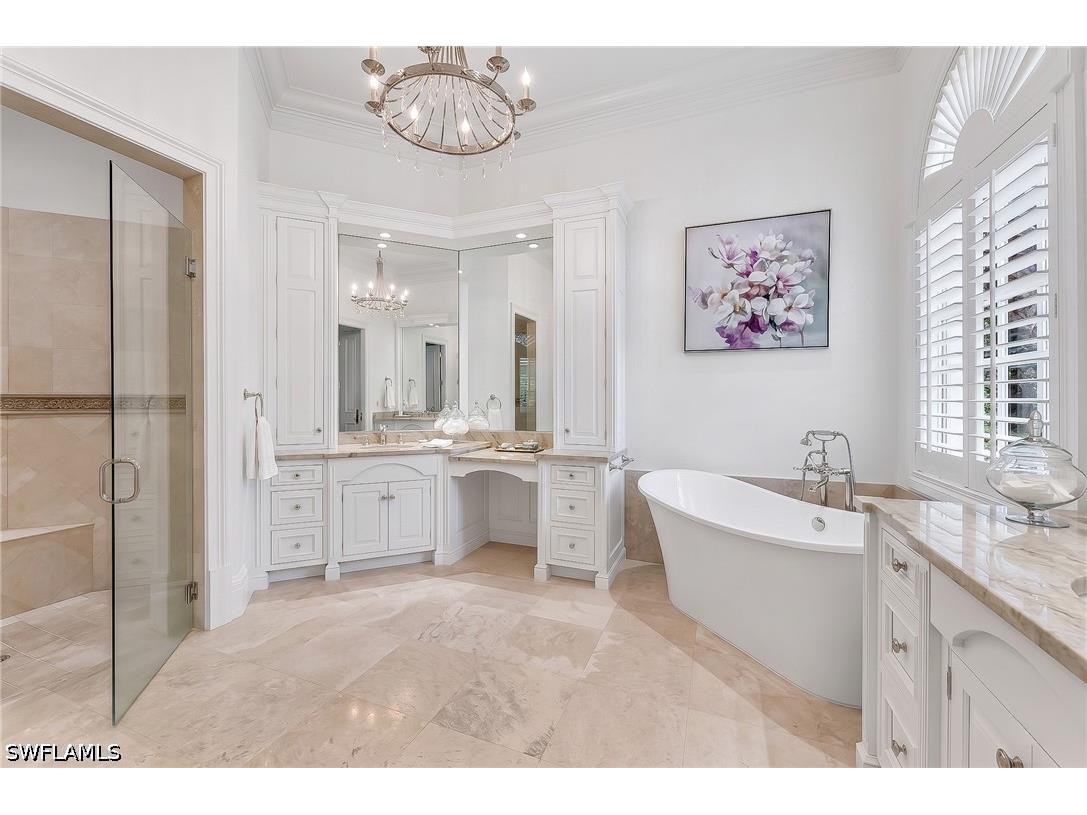 2045 Isla Vista Lane Naples FL 34105 226014731 image20