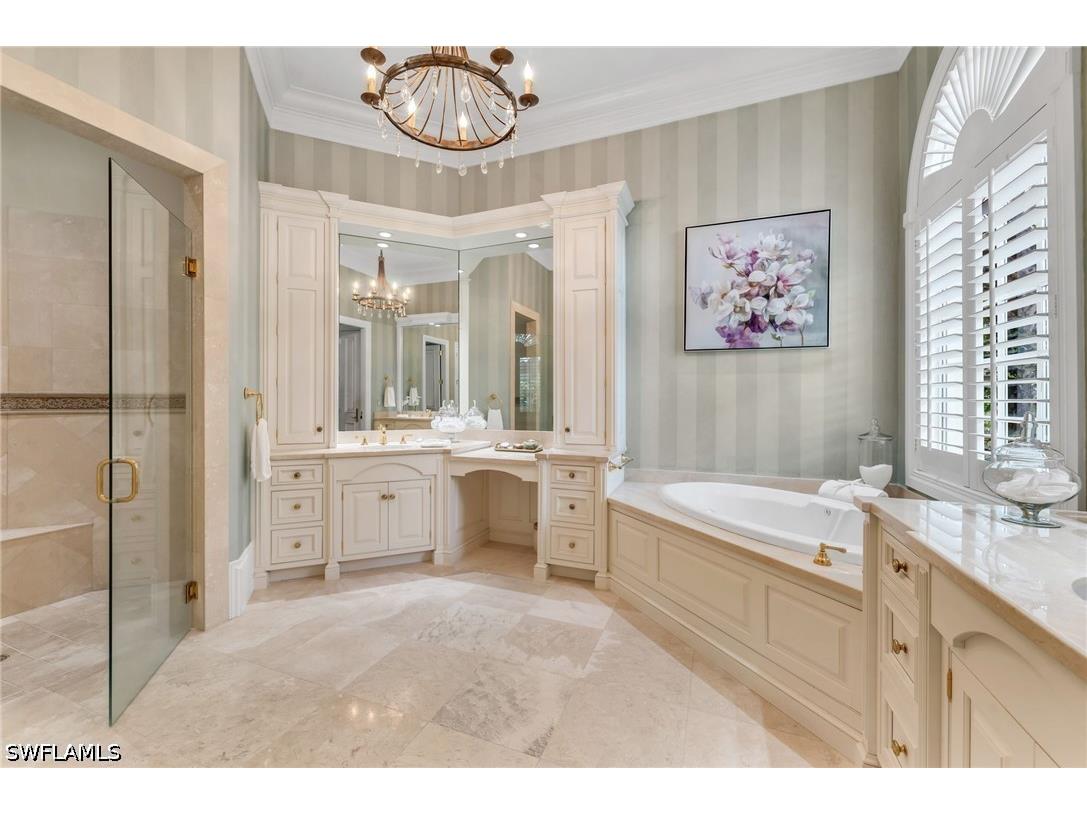 2045 Isla Vista Lane Naples FL 34105 226014731 image21
