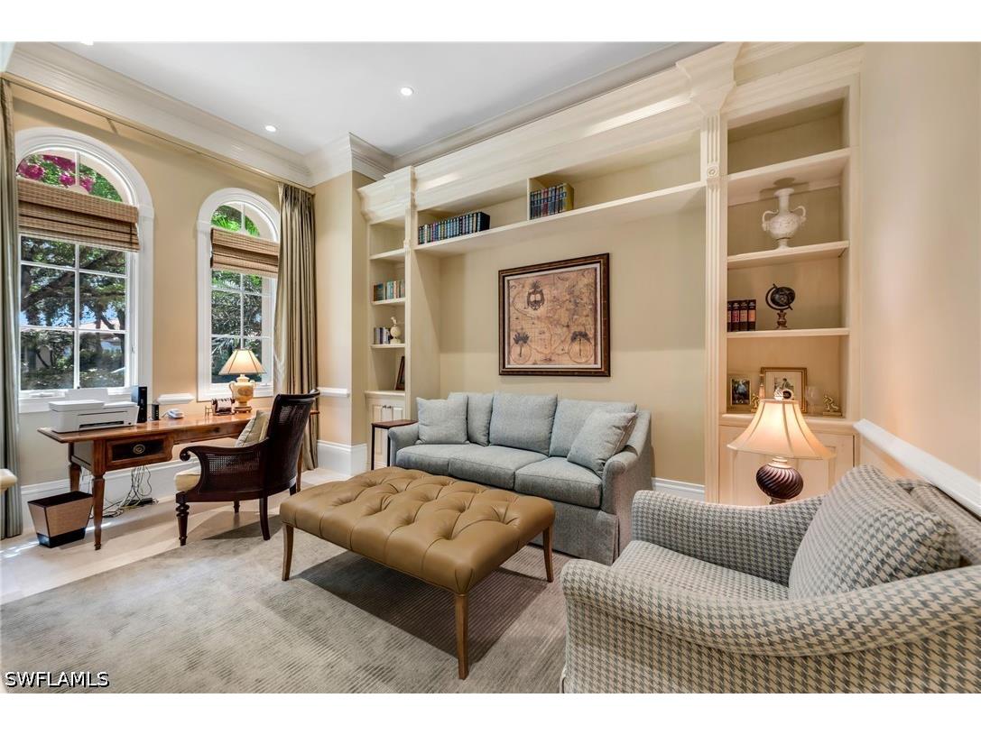 2045 Isla Vista Lane Naples FL 34105 226014731 image22