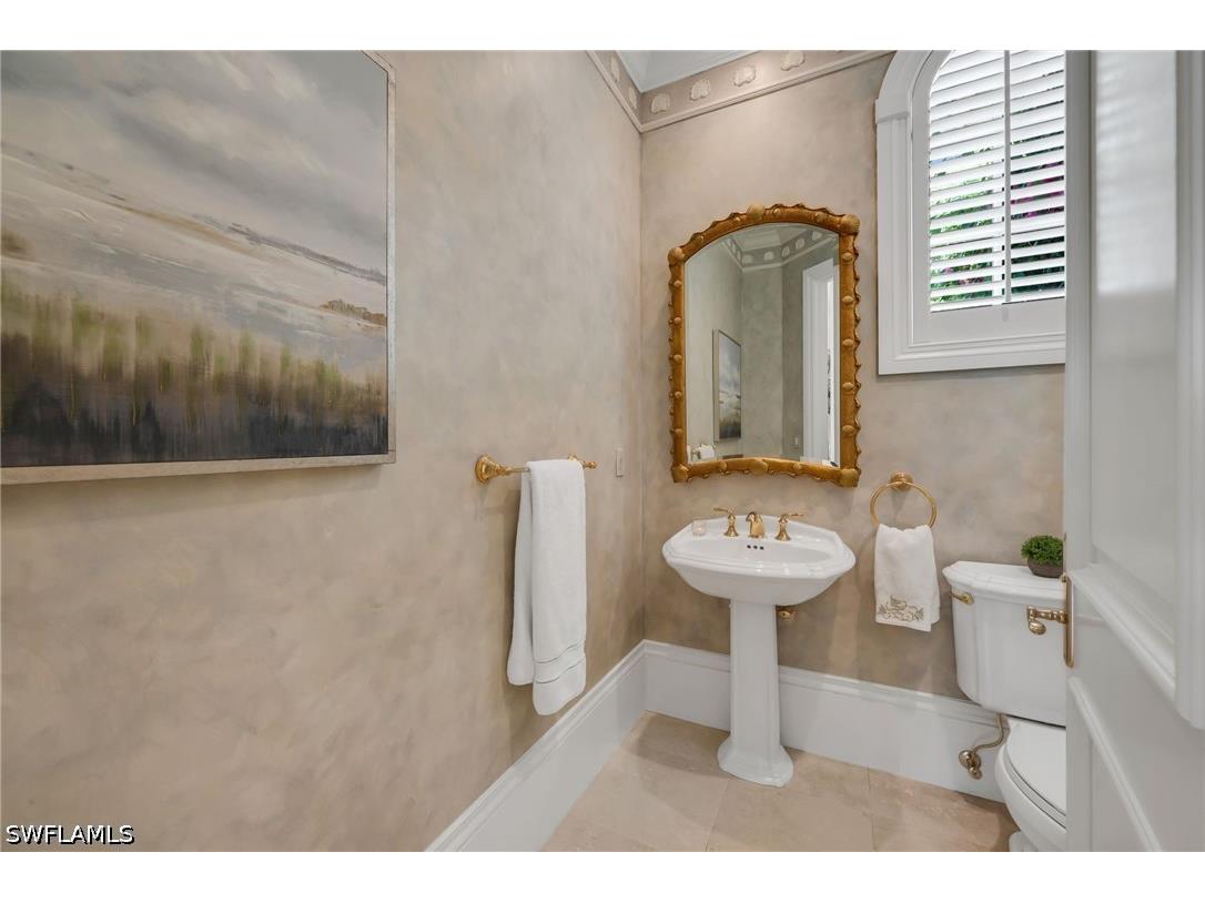 2045 Isla Vista Lane Naples FL 34105 226014731 image23