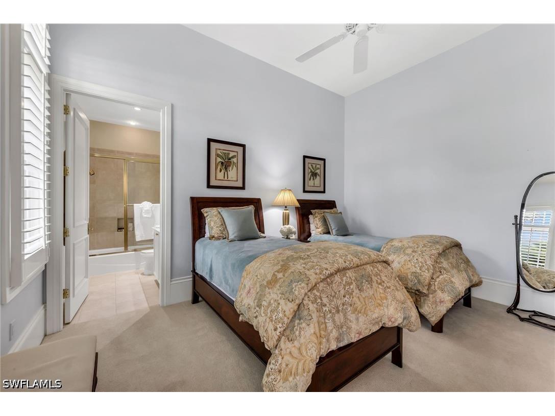 2045 Isla Vista Lane Naples FL 34105 226014731 image24