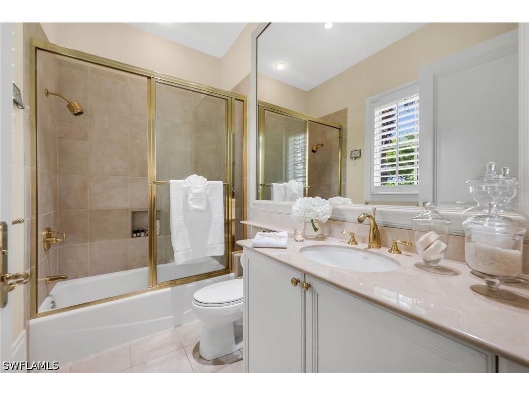 2045 Isla Vista Lane Naples FL 34105 226014731 image25