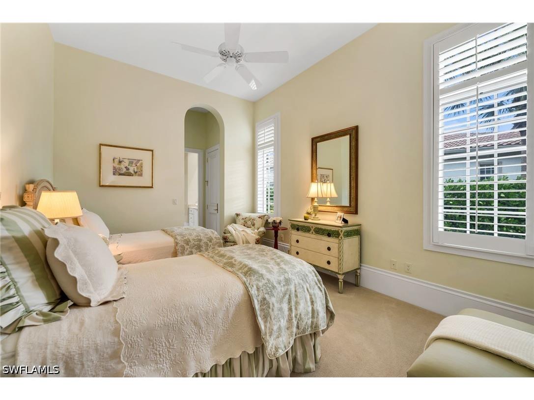 2045 Isla Vista Lane Naples FL 34105 226014731 image26