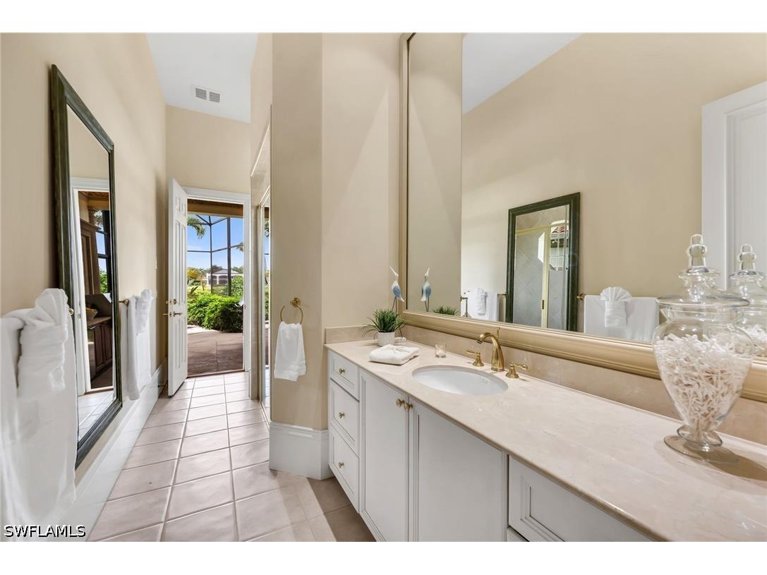 2045 Isla Vista Lane Naples FL 34105 226014731 image27