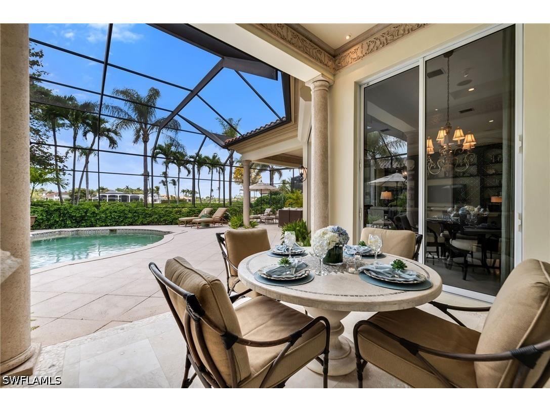 2045 Isla Vista Lane Naples FL 34105 226014731 image28