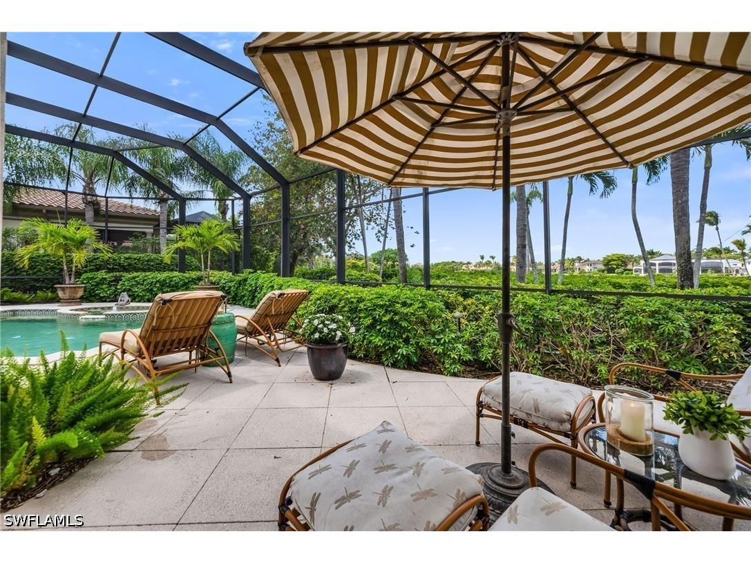 2045 Isla Vista Lane Naples FL 34105 226014731 image29