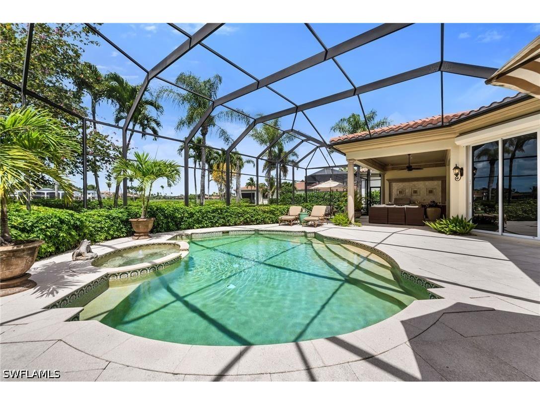 2045 Isla Vista Lane Naples FL 34105 226014731 image3