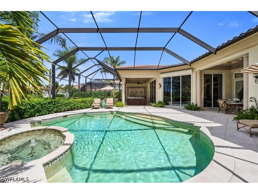 2045 Isla Vista Lane Naples FL 34105 226014731 image30