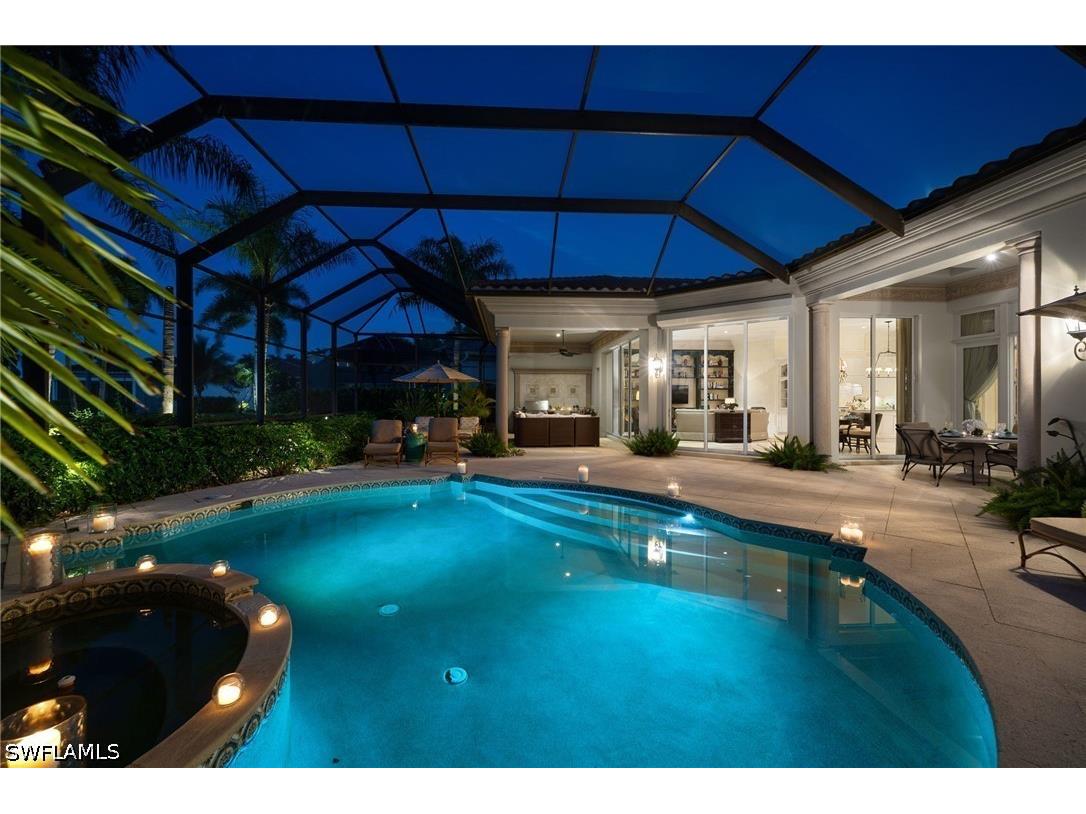 2045 Isla Vista Lane Naples FL 34105 226014731 image31