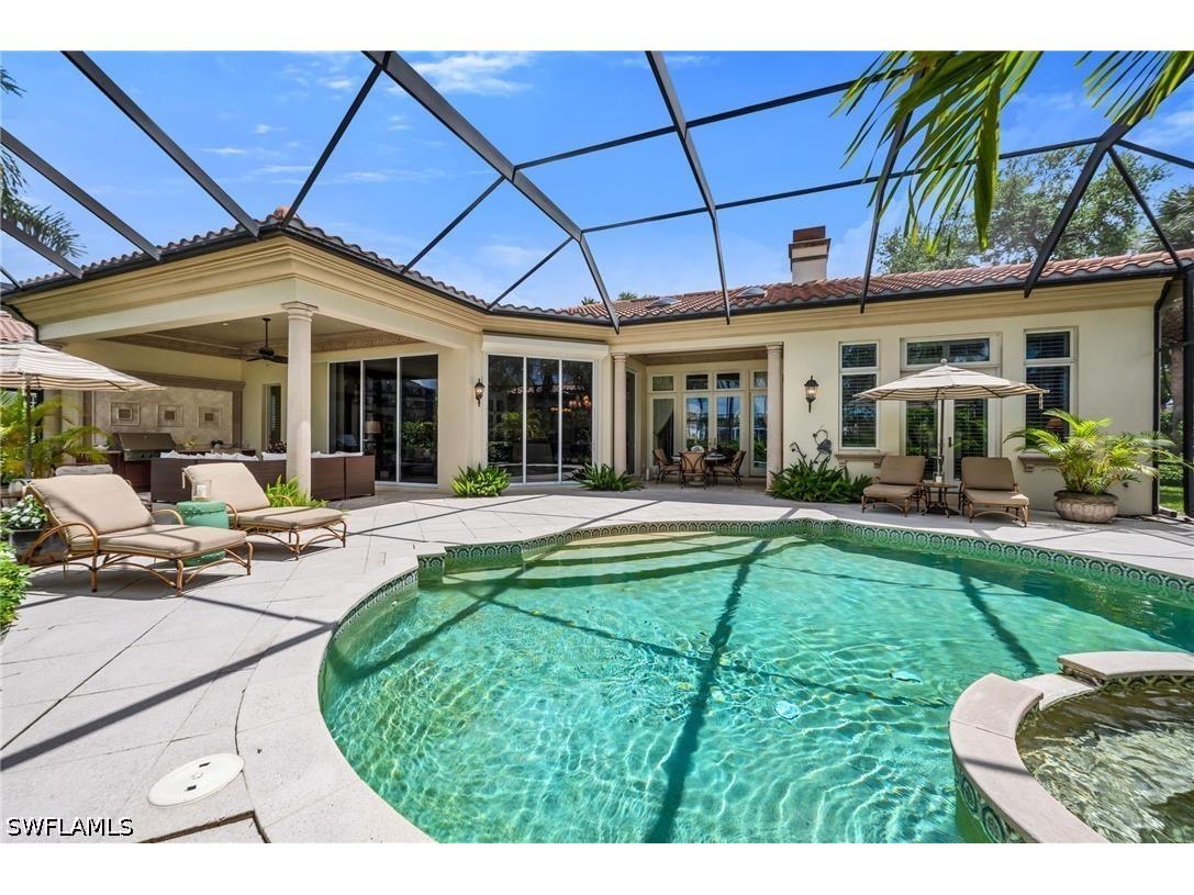 2045 Isla Vista Lane Naples FL 34105 226014731 image32