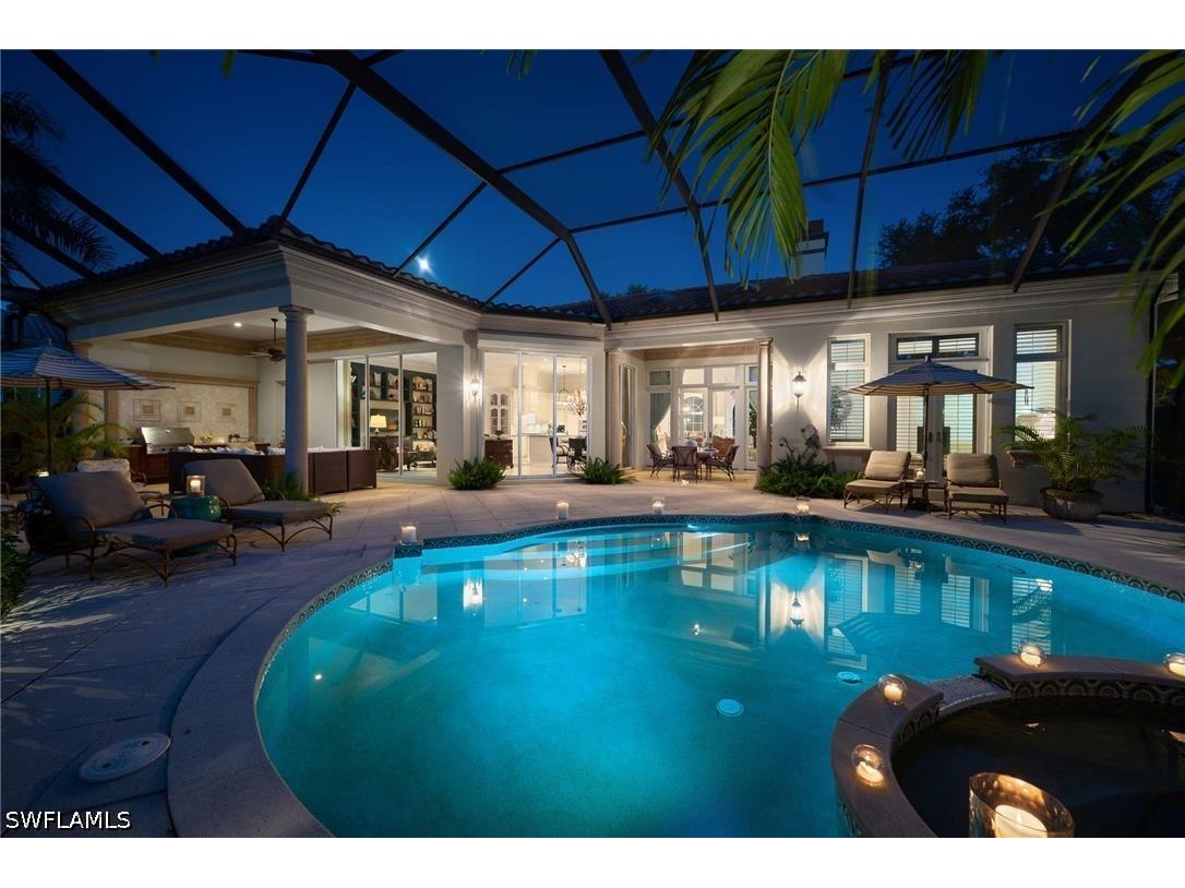 2045 Isla Vista Lane Naples FL 34105 226014731 image33
