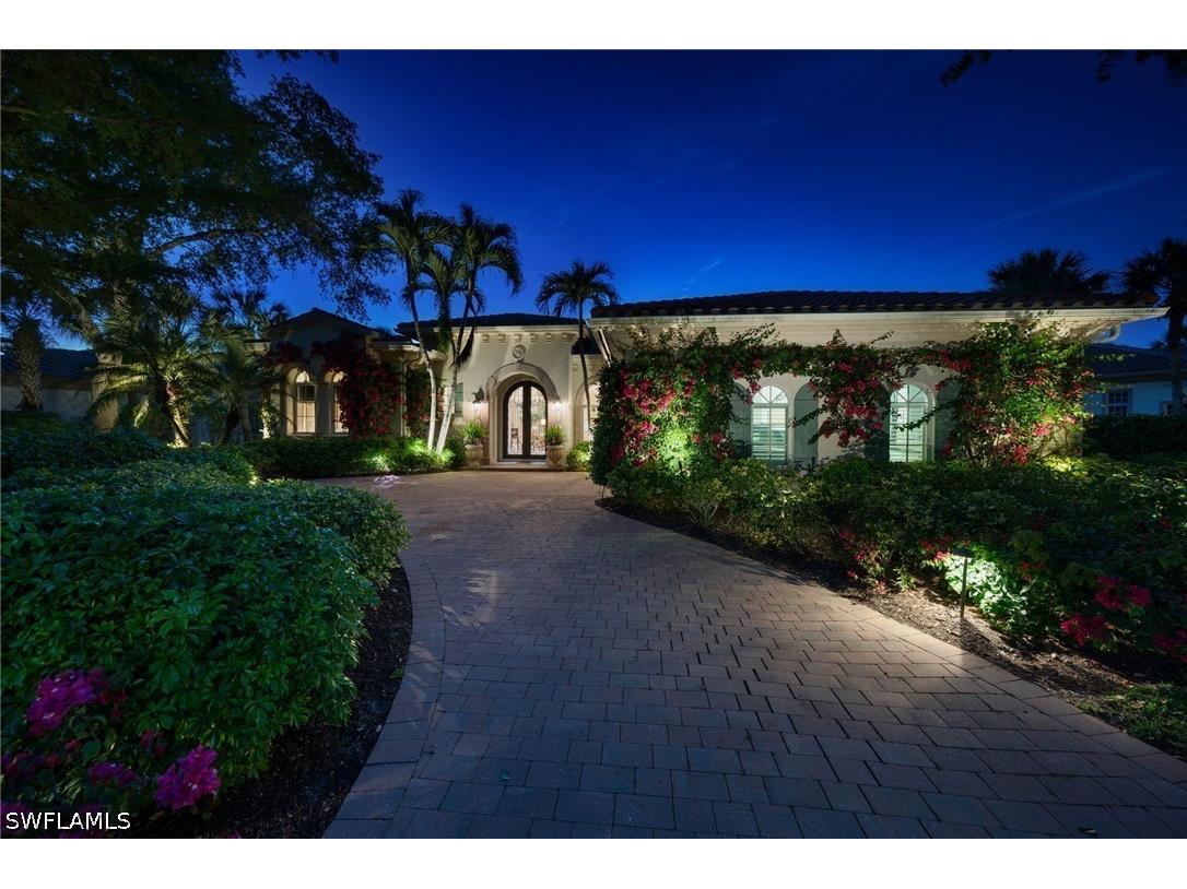2045 Isla Vista Lane Naples FL 34105 226014731 image34