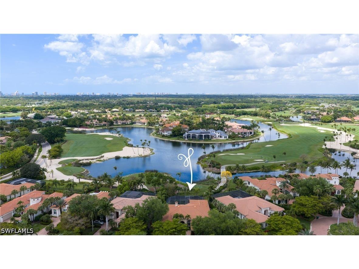 2045 Isla Vista Lane Naples FL 34105 226014731 image35