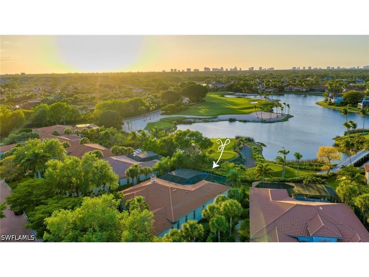 2045 Isla Vista Lane Naples FL 34105 226014731 image36