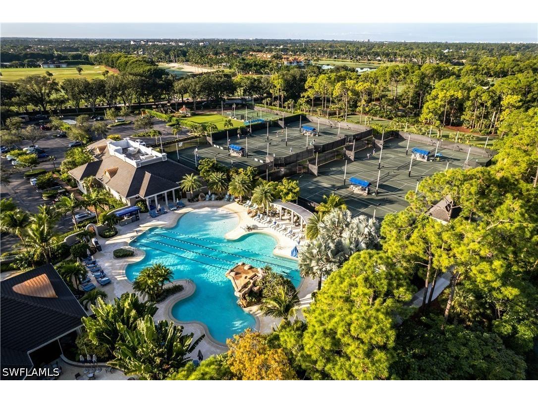 2045 Isla Vista Lane Naples FL 34105 226014731 image39