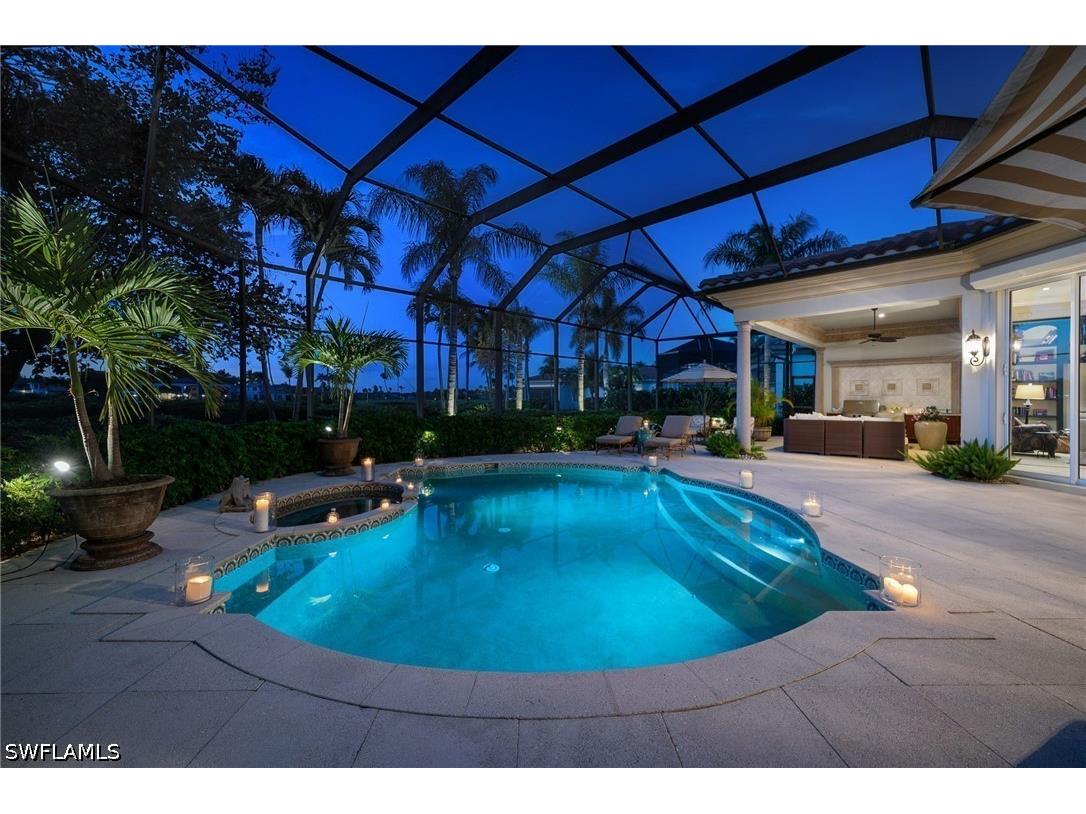2045 Isla Vista Lane Naples FL 34105 226014731 image4