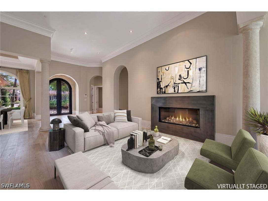 2045 Isla Vista Lane Naples FL 34105 226014731 image5