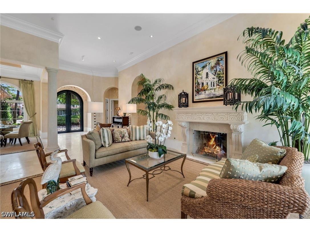 2045 Isla Vista Lane Naples FL 34105 226014731 image6