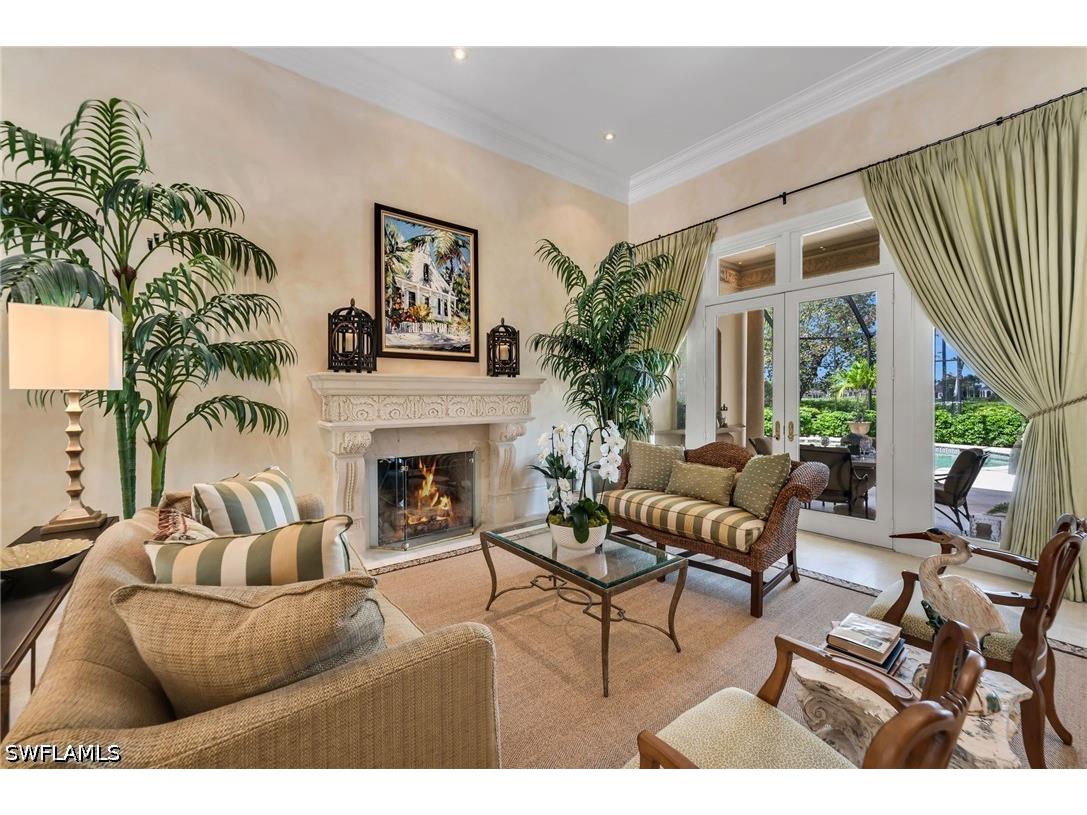 2045 Isla Vista Lane Naples FL 34105 226014731 image7
