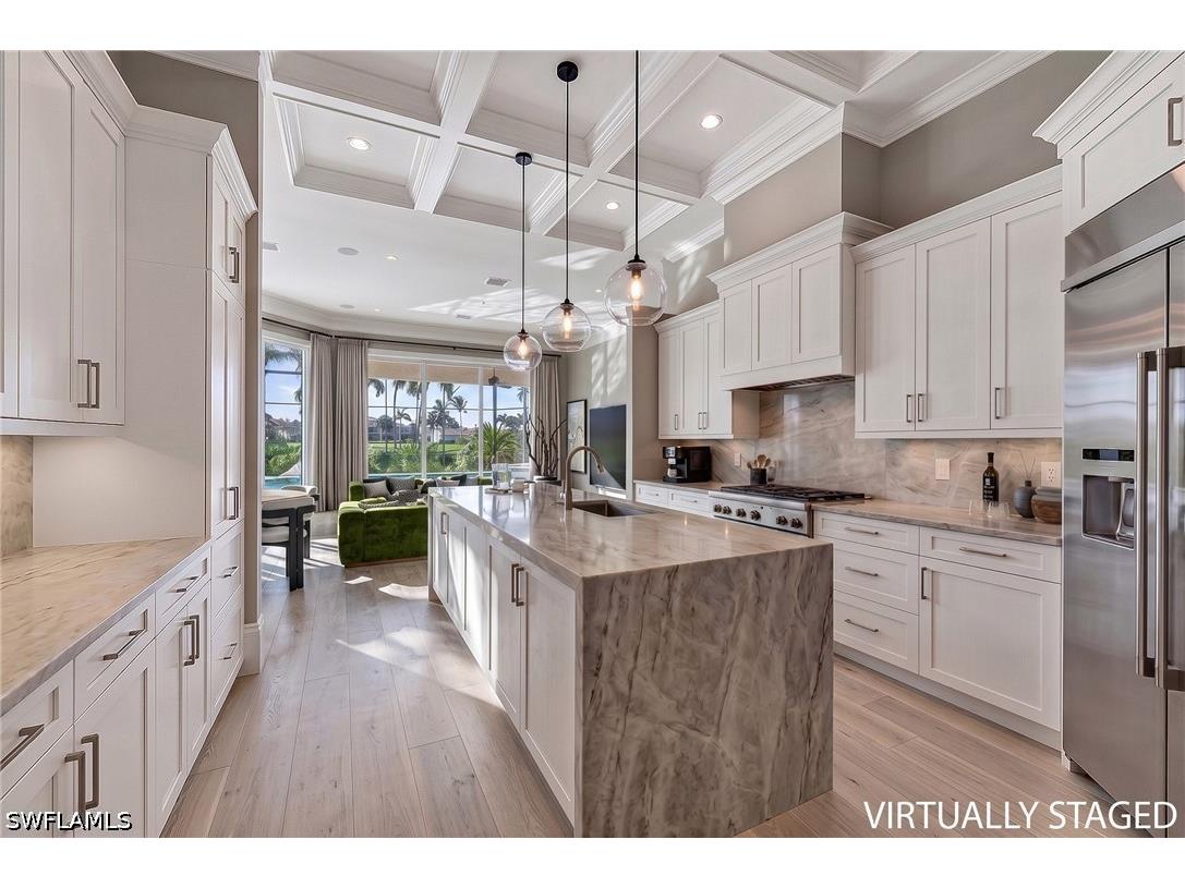 2045 Isla Vista Lane Naples FL 34105 226014731 image8
