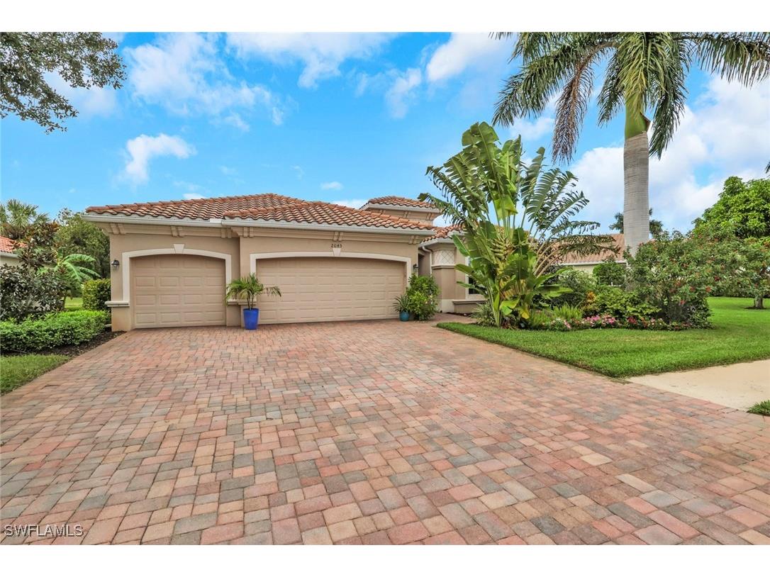 2045 Mandarin Lane Naples FL 34120 225080029 image1