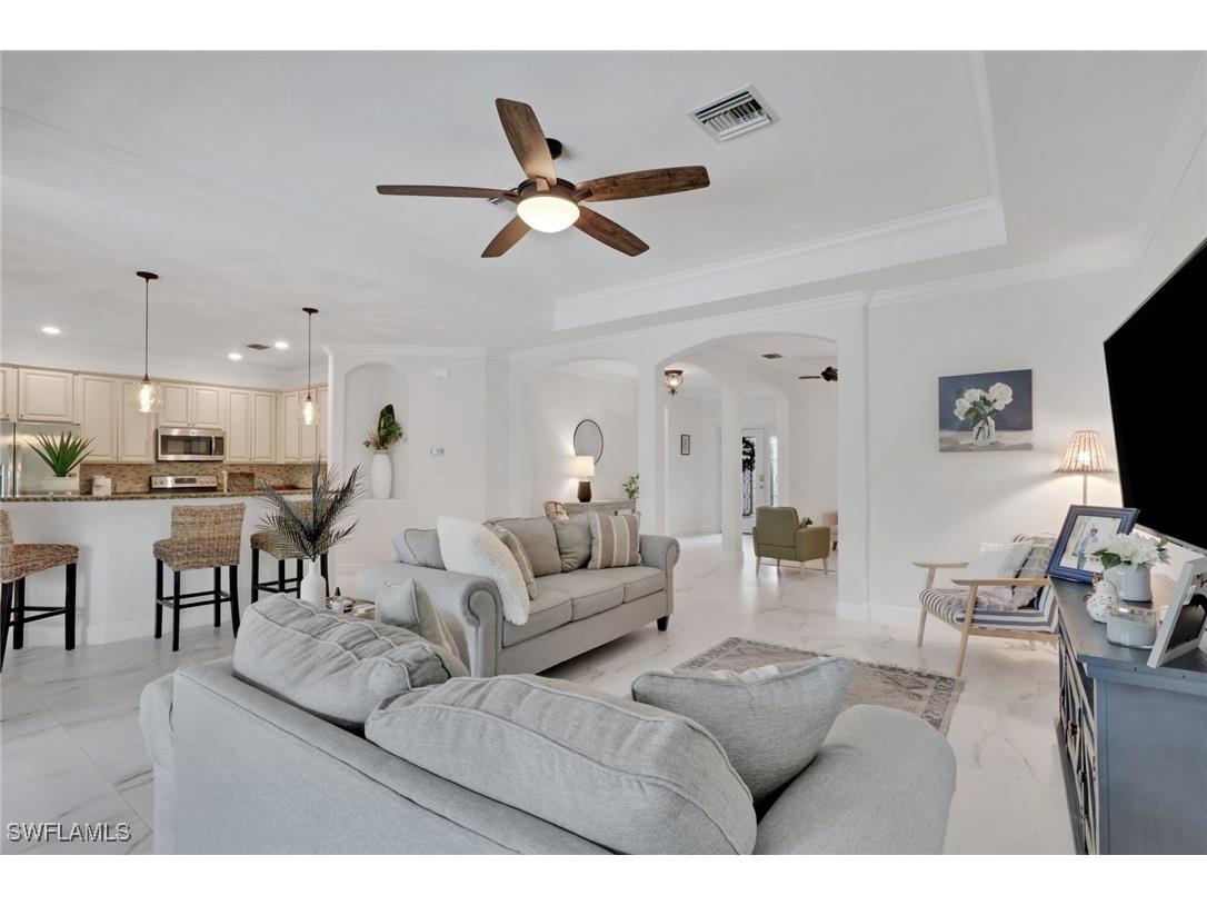 2045 Mandarin Lane Naples FL 34120 225080029 image10