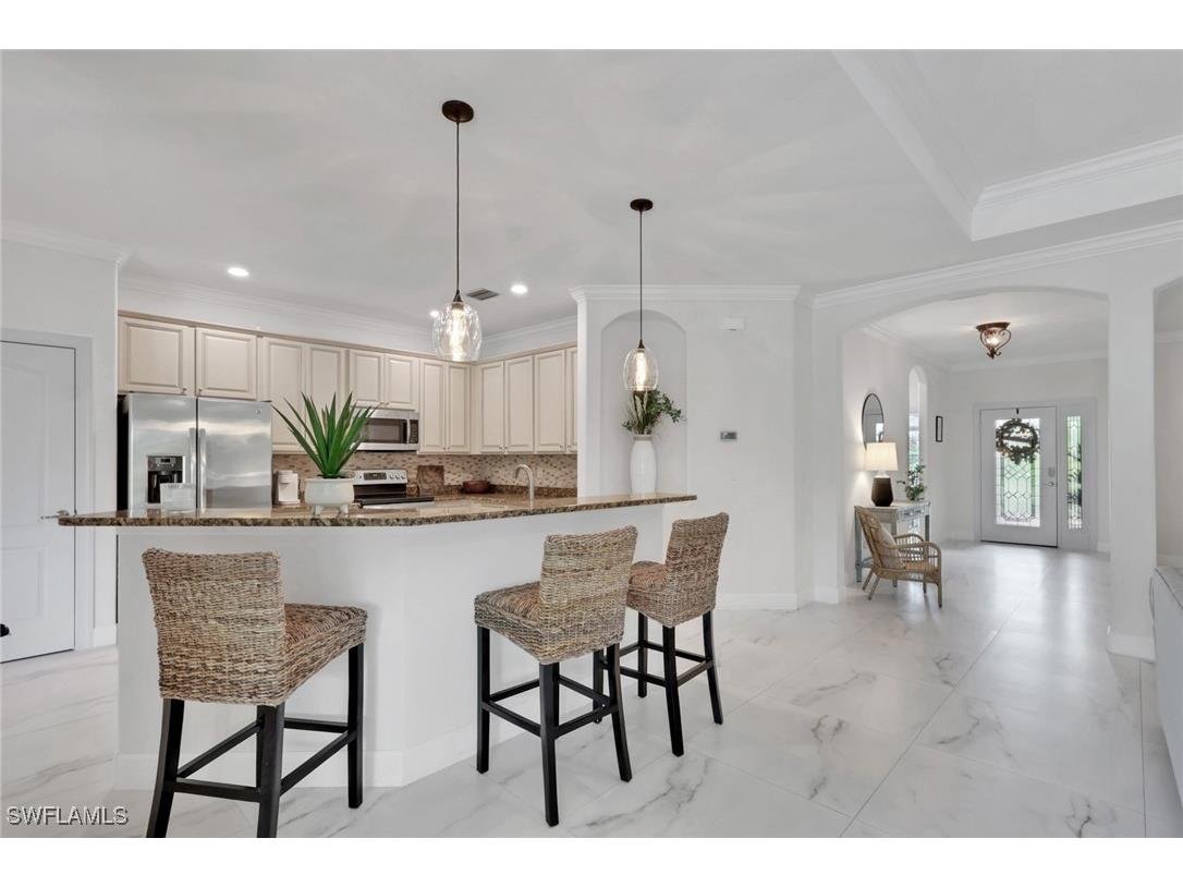 2045 Mandarin Lane Naples FL 34120 225080029 image11