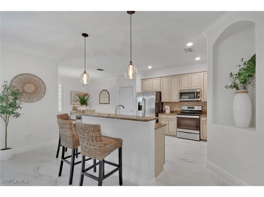 2045 Mandarin Lane Naples FL 34120 225080029 image12