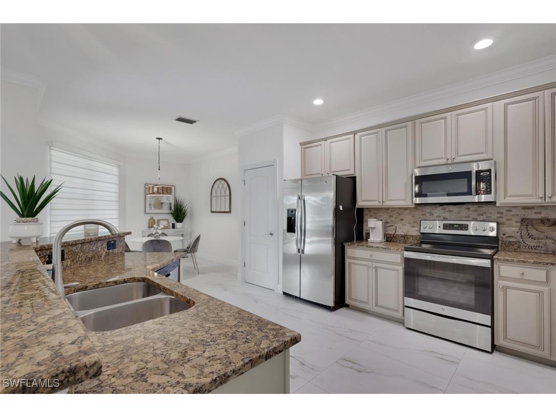 2045 Mandarin Lane Naples FL 34120 225080029 image13