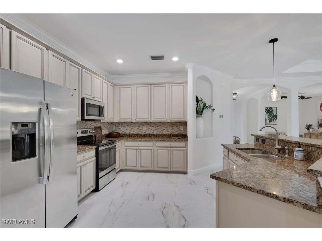 2045 Mandarin Lane Naples FL 34120 225080029 image14