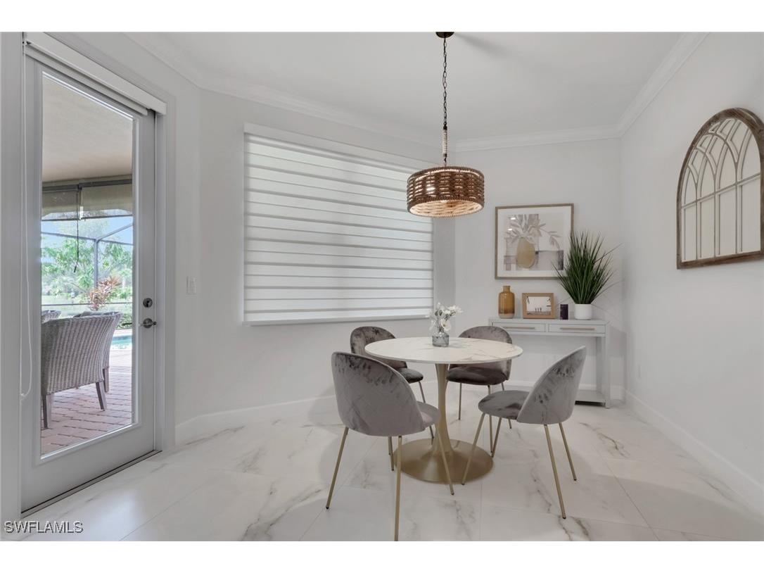 2045 Mandarin Lane Naples FL 34120 225080029 image15